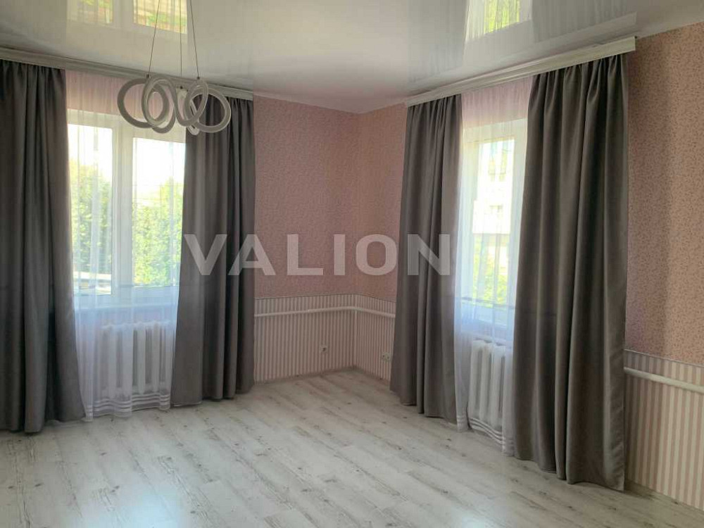 продажа 5-к дом Киево-Святошинский, Петропавловская Борщаговка, 168000 $  - зображення 3