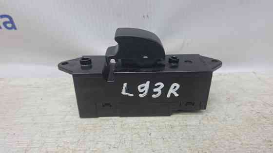 Кнопка стеклоподъемника Mitsubishi Lancer 2003-2009 MR587879 (Арт. 74264) Київ