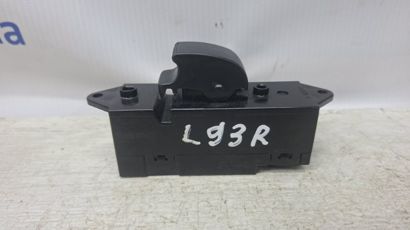 Кнопка стеклоподъемника Mitsubishi Lancer 2003-2009 MR587879 (Арт. 74264) Київ - зображення 1