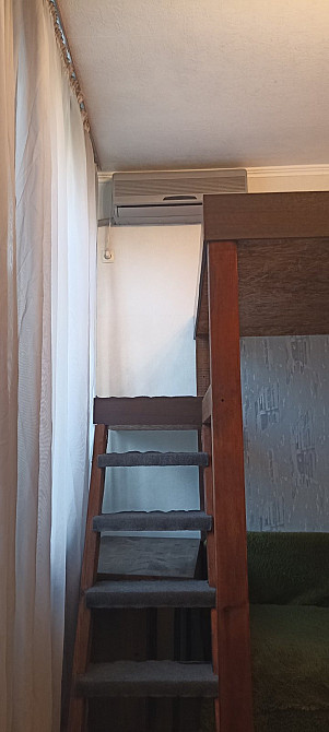 1-к пр.Собожанский-Правды быттехника мебель МПО 3 эт Днепр - изображение 10