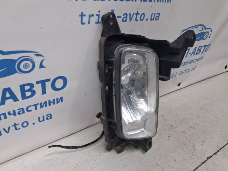Фара противотуманная правая Kia Sorento 2009-2021 922021U500 (Арт. 71791) Киев - изображение 1