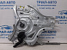 Стеклоподъемник передний правый Hyundai IX35 LM 1.7 DIESEL D4FD 2009 (б/у) Київ