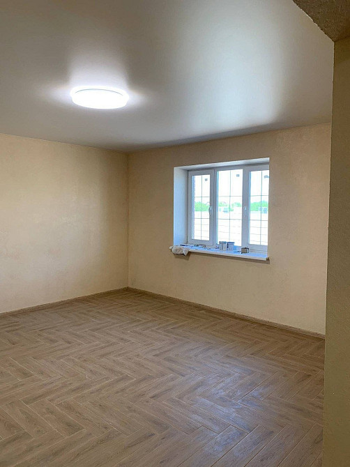 Новый дом с ремонтом Одесса - изображение 6