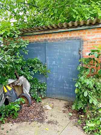 Продам полдома в Центре. Біла Церква