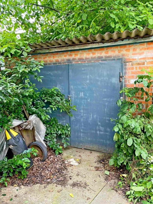 Продам полдома в Центре. Біла Церква - зображення 6