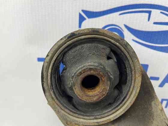 Рычаг передний нижний правый Hyundai IX35 LM 1.7 DIESEL D4FD 2009 (б/у) Киев