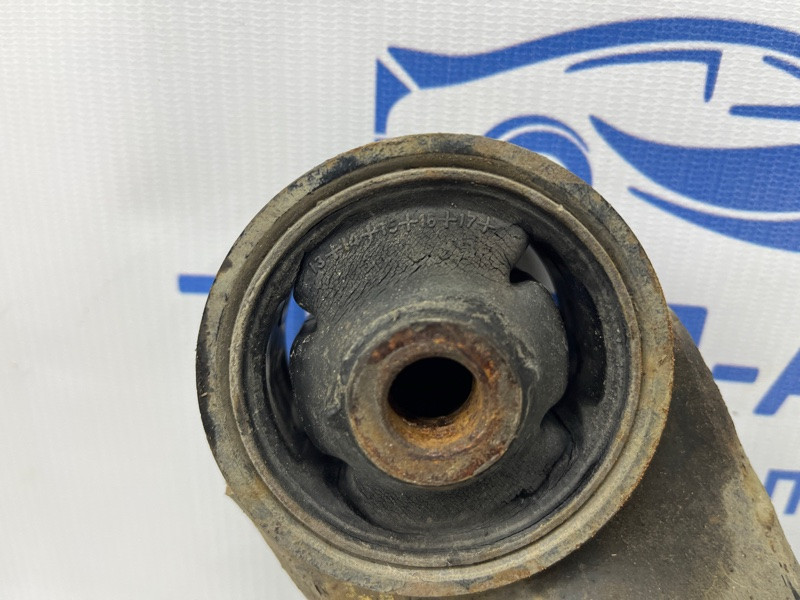 Рычаг передний нижний правый Hyundai IX35 2009-2015 545012Y500 (Арт. 77520) Київ - зображення 3