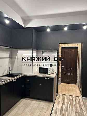 Оренда 1 кімнатна квартира м. Позняки КОД 11205052 Київ