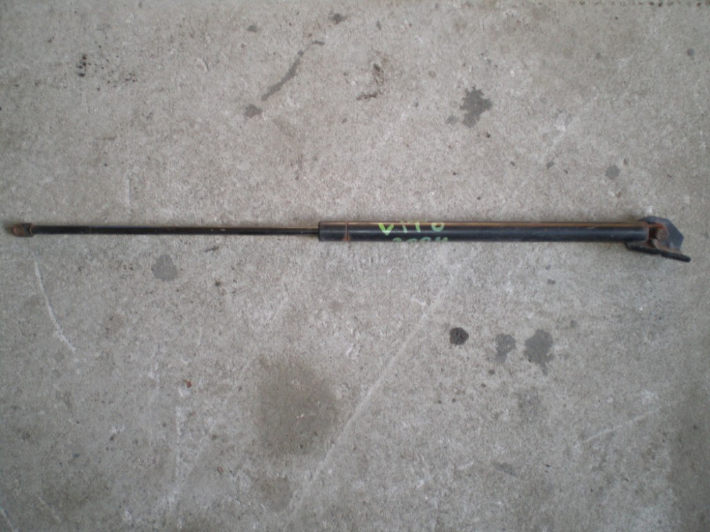 Амортизатор багажника Mercedes Vito Ковель - зображення 1