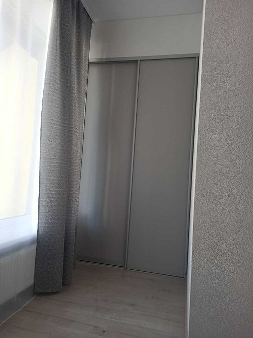 долгосрочная аренда 4-к таунхаус Киево-Святошинский, Буча, 35000 грн./мес. Буча - зображення 12