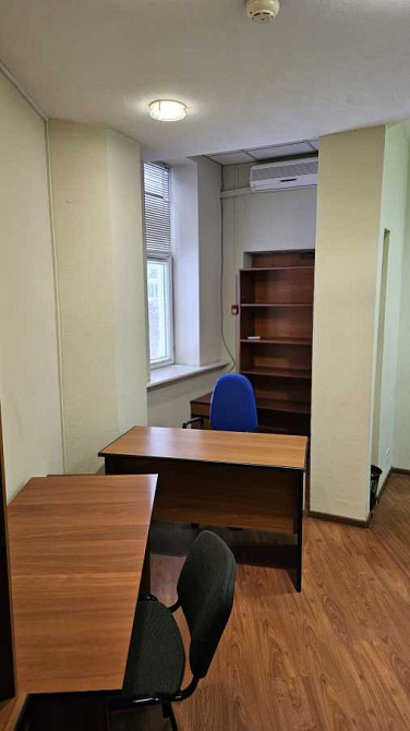 долгосрочная аренда офисное помещение Киев, Дарницкий, 10000 грн./мес. Київ - зображення 6