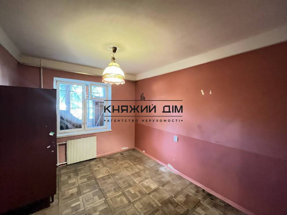 Оренда 3к квартира, м. Оболонь 5 хв пішки. Код об'єкта № 11163813 Киев - изображение 4