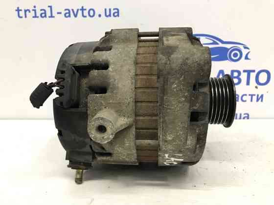 Генератор Chevrolet Lacetti J200 1.8 БЕНЗИН 2004 (б/у) Киев
