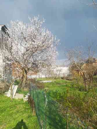 Продаётся будинок Київська обл. Обухівський район с. м. т. Козин (Конча Заспа) Киев