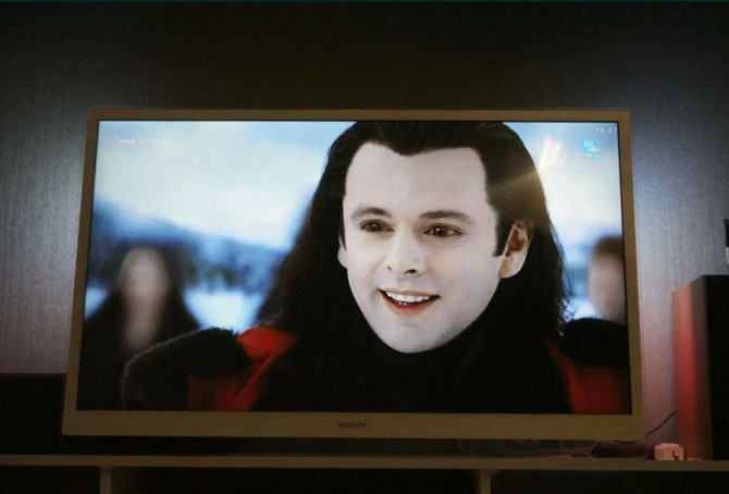 Телевізор 47" Philips 47PDL6907K/12 Рівне - зображення 7