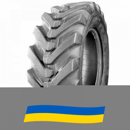 10.5/80 R18 GTK LD90 135A8 Сільгосп шина Київ - зображення 1