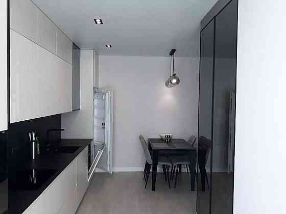 продажа 4-к квартира Киев, Голосеевский, 205000 $ Київ