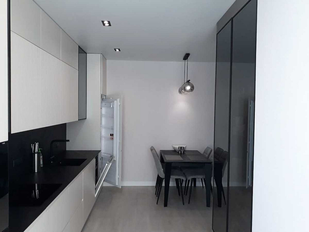 продажа 4-к квартира Киев, Голосеевский, 205000 $ Київ - зображення 3