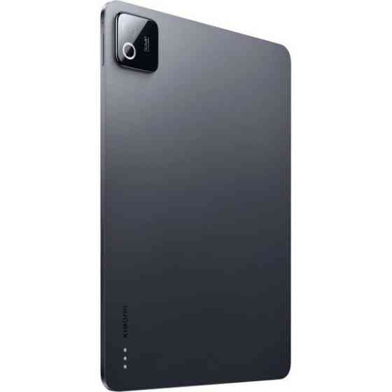 Планшет Xiaomi Pad 8 Pro 8/128GB Wi-Fi Gray (with Adapter) EU Харків