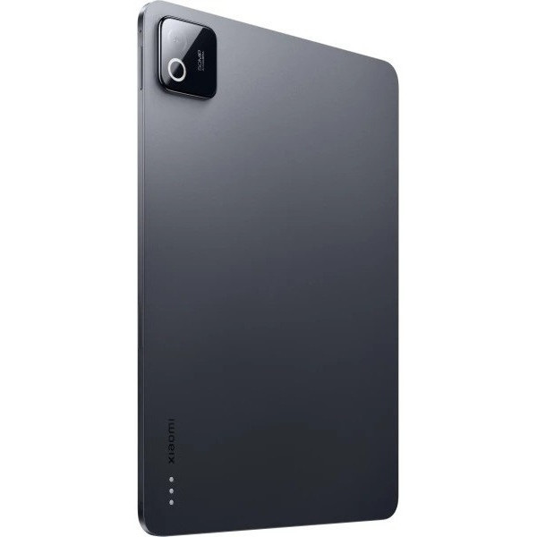 Планшет Xiaomi Pad 8 Pro 8/128GB Wi-Fi Gray (with Adapter) EU Харків - зображення 5