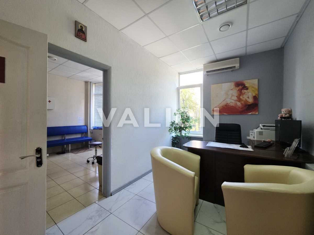 долгосрочная аренда объект сферы услуг Киев, Соломенский, 20000 грн./мес. Київ - зображення 9