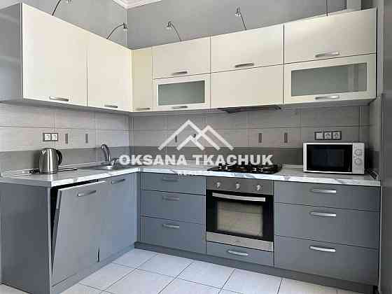 долгосрочная аренда 2-к квартира Киев, Печерский, 700 $/мес. Киев