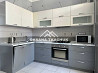 долгосрочная аренда 2-к квартира Киев, Печерский, 700 $/мес. Киев