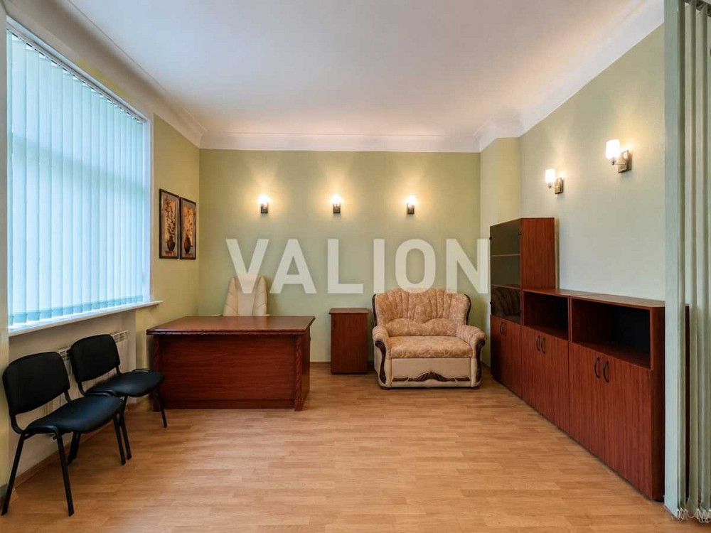 продажа 2-к квартира Киев, Подольский, 76500 $ Київ - зображення 2