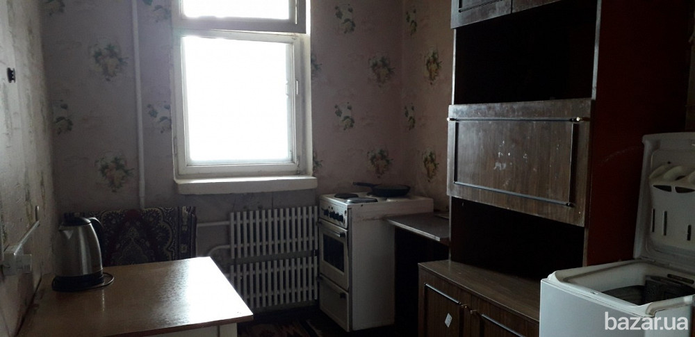 Сдаю 1ую квартиру на Заболотного Одесса - изображение 8