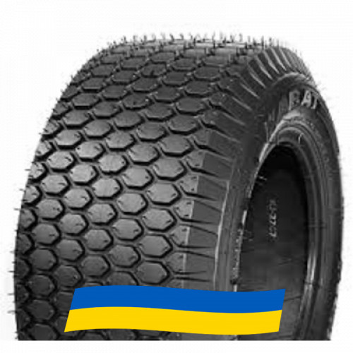 15/6 R6 Kabat LWG-02 73A8 Сільгосп шина Київ - зображення 5