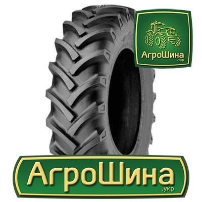 Ozka KNK50 16.90 R38 PR14 Київ - зображення 1