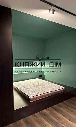 Оренда 1 кімнатна квартира ЖК Микитська Слобода КОД 11203654 Киев