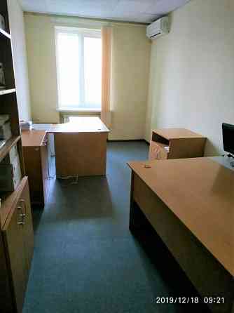 Шолом-Алейхема вул 3, офіс 17м Київ