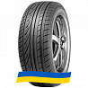 245/60 R18 Hifly Vigorous HP801 105V Позашляхова шина Киев