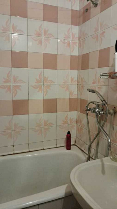 продажа 2-к квартира Киев, Деснянский, 53000 $ Київ - зображення 4
