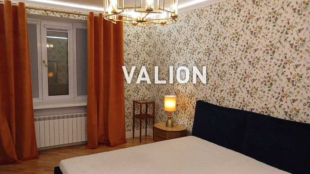 продажа 2-к квартира Киев, Святошинский, 137000 $ Київ - зображення 5