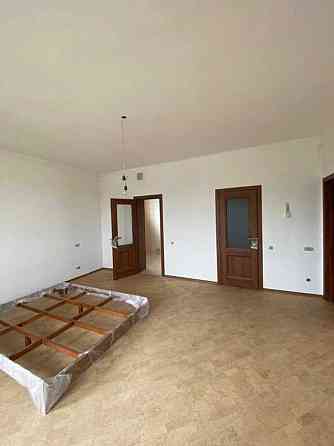 продажа 6-к дом Обуховский, Козин, 1150000 $ 