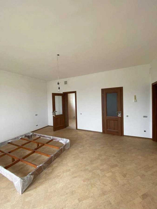 продажа 6-к дом Обуховский, Козин, 1150000 $  - изображение 4