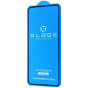 Захисне скло BLADE ANTISTATIC Series Full Glue для Xiaomi Redmi Note 13/13 Pro/Poco X6 5G Black (Код Харків