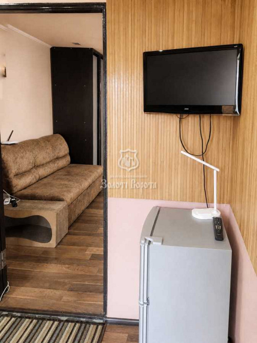 продажа 1-к дом Киев, Святошинский, 120000 $ Київ - зображення 3