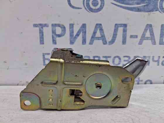 Ручка двери внутренняя правая Kia Sorento 2002-2011 826203E010 (Арт. 61545) Киев