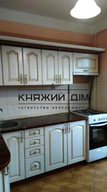 Оренда окремої 3-х квартири на Печерську. №11192786 Київ - зображення 2