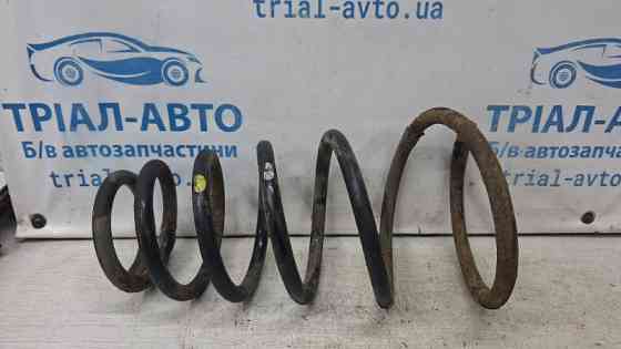 Пружина задняя Hyundai Tucson 2004-2009 553302E600 (Арт. 73075) Київ