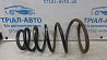 Пружина задняя Hyundai Tucson 2004-2009 553302E600 (Арт. 73075) Київ