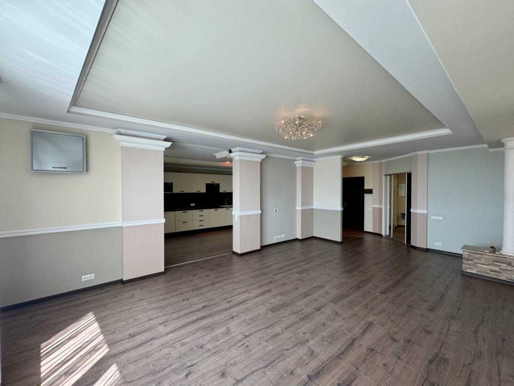 продажа 4-к квартира Киев, Днепровский, 199000 $ Киев - изображение 6