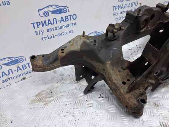 Балка задней подвески Nissan X-Trail T31 2.0 DIESEL M9R 2007 (б/у) Киев