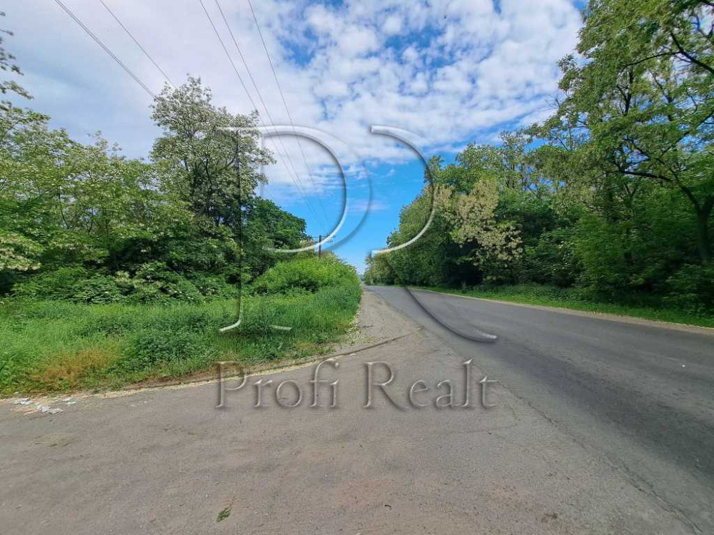 продажа участок под жилую застройку Обуховский, Креничи, 10000 $  - зображення 4