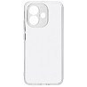 Чохол ArmorStandart Air Camera Cov для Xiaomi Redmi Note 17 4G/17 5G Прозорий (ARM92682) Харьков