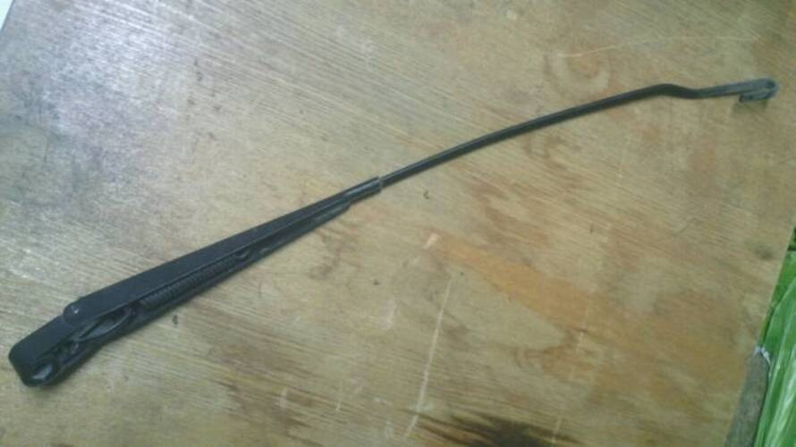 Кронштейн склоочисника лівий 93bg-17526-d2c Форд Мондео -96р. оригінал Винница - изображение 4