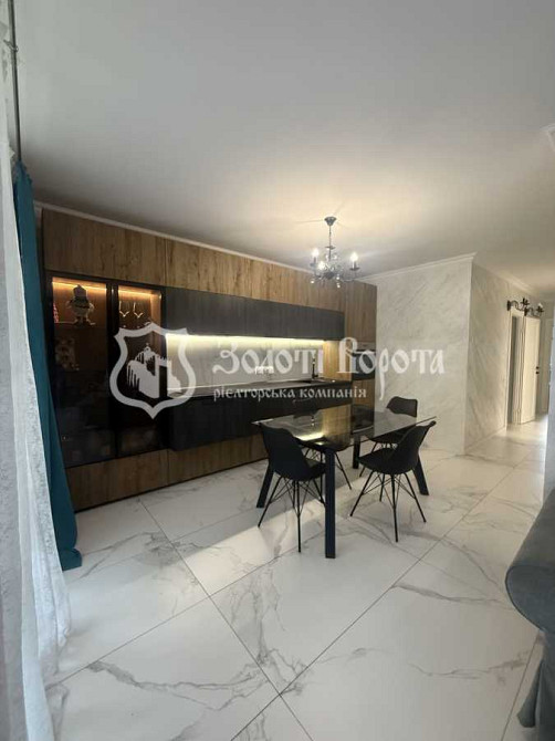 продажа 2-к квартира Киев, Шевченковский, 110000 $ Київ - зображення 4